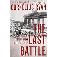 Cornelius Ryan: The Longest Day (D-Day June 6, 1944), A Bridge Too